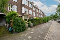 Koningin Wilhelminalaan 389 Voorburg-3.jpg